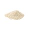 Golden Dipt Golden Dipt Tempura Imperial Batter 5lbs Bag, PK6 G4718.21 - alternate 1